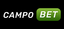 Campobet