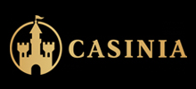 Casinia