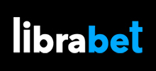 librabet